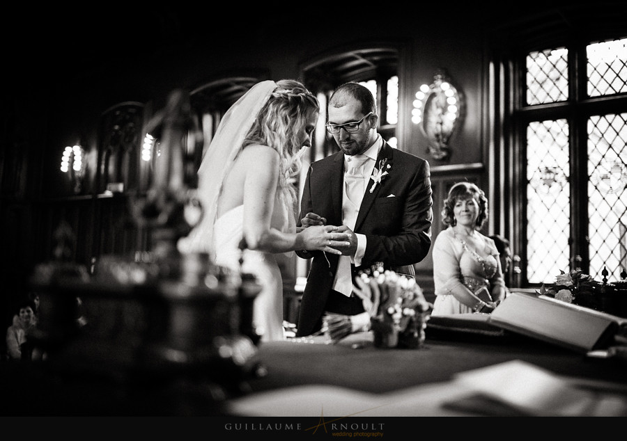 MetR_Guillaume_Arnoult_Photographe_Reportage_Mariage_Belgique_Belgium_Bruxelles-1092
